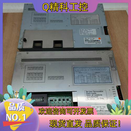 现货HITACHI日立 CQ1710 TC#1/CQ1730 T