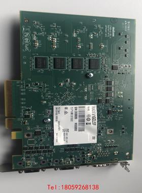 【非标价】Matrox迈创SOL2M EV CLF  Y2718-00