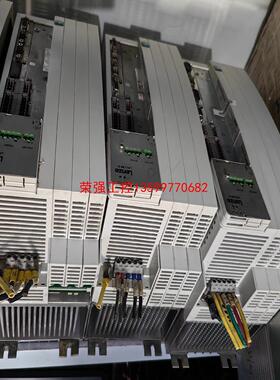 【荣强工控】轮茨9325-ES的3台