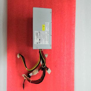 电源台式 intel主机电源00 工控机FS365HM1 德峰