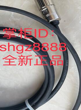 DOL-2312-G05MMA1 DOL-2312-G07MLA3接插件议价