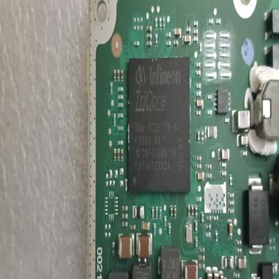 INFINEON/英飞凌SAK-TC357TA-64F300