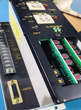 LS-30JLQX  TAKEX测试完好