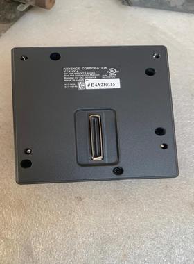 （设备配件）成色VD4士拆机-VT3基恩不错