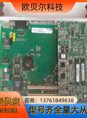 ASML 4022.472.48332  议价