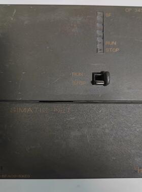 （设备配件）6GK7 343-5FA00-0XE0 西门子CP343-5