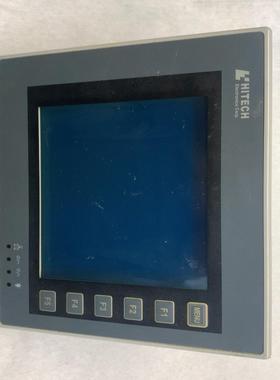 （设备配件）PWS6600-S海泰克