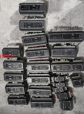 台达plc模块  DVP40ES200T DVP60ES20