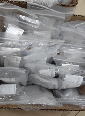 巴鲁夫BES02KN BES M30ML-PSC10A-S0