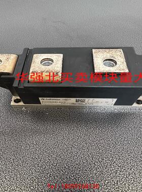 【非标价】DD710N16K-ENG SKKD701/16 SKKD7