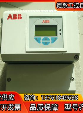 ABB电磁计表头，FET3211A0A1A1C1H2M5