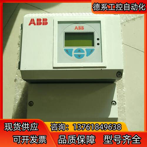ABB电磁计表头，FET3211A0A1A1C1H2M5