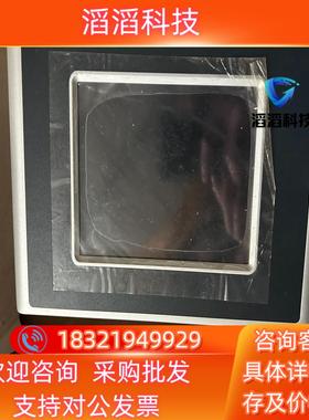 现货巴赫曼 触摸屏 WT205