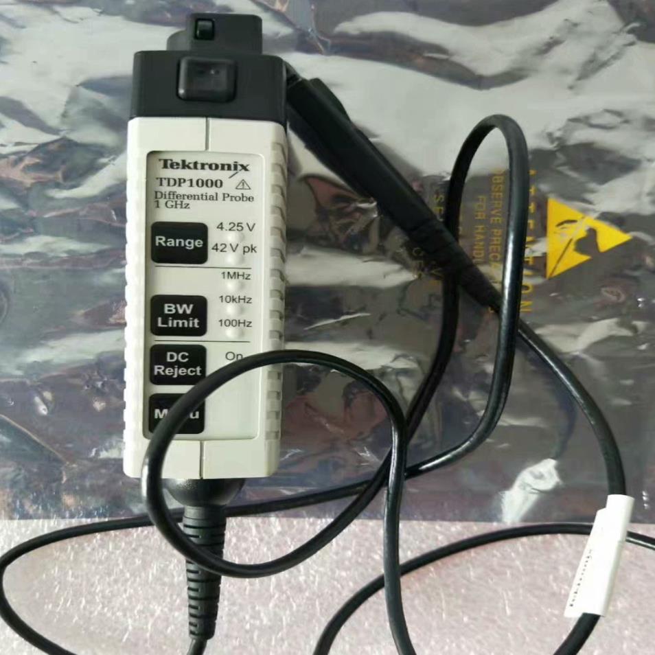 泰克示波器TDP1000/TDP1500/TDP3500/T