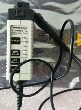 泰克示波器TDP1000/TDP1500/TDP3500/T