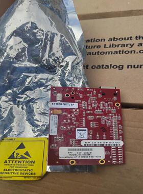 罗克韦尔驱动板9471-005241 00C04E 2207