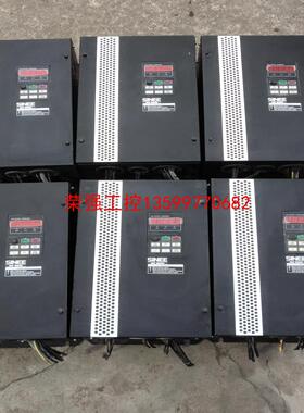 【荣强工控】正弦EM330D变频器30KW