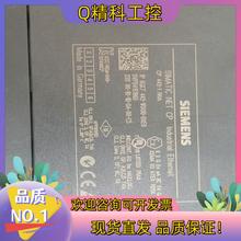 现货6GK7443-1RX00-0XE0成色新多套的联系