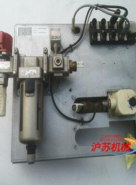 3HNA027294-001