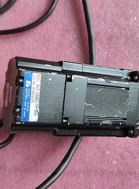 [德峰]NA70-20NAMSS-PRF-M90A