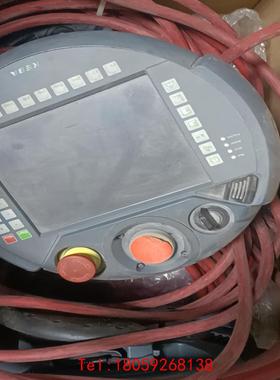 【非标价】KEBA示教器  T50