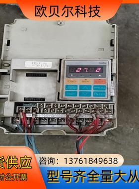 三肯变频器SAMCO-i变频器IF-1.5K变频器