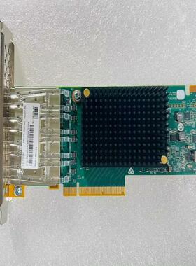 [德峰]IBM 00WY983 01AC485 16G 4口HBA光