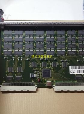 询价VMER64 EMK控制板卡