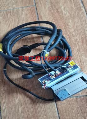 【荣强工控】IAⅠ电动滑台RCA2-TC4N-I-20--2-30-A1