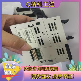 16X16YT 现货禾川HCA8C P495新功能完好