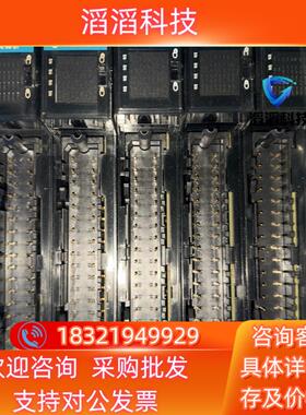 现货1756-IB32