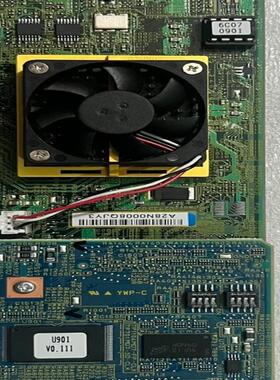 960K 94751 K001 A22A07107AD1 现