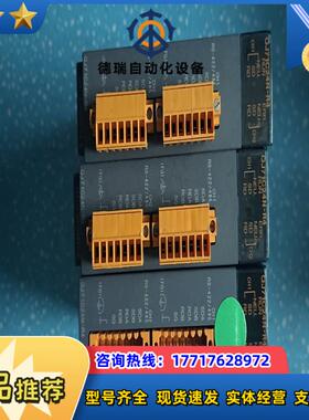 原装  QJ71C24N-R4议价