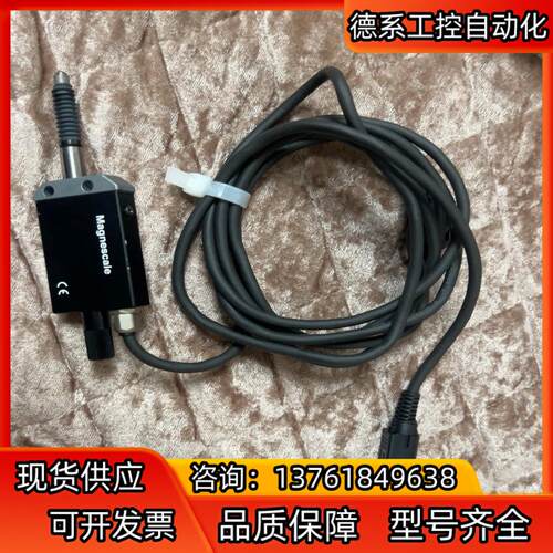 传感器DT512P