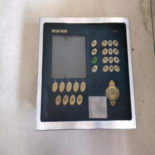 (设备配件)梅特勒托利多IND780数字式称重传感器接PDX