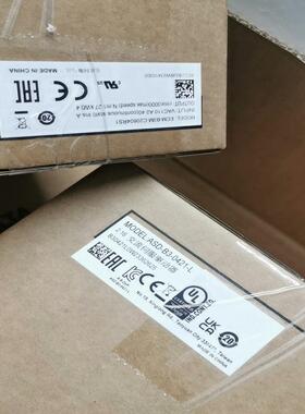 ASD-B3-0421-LECM-B3M-C20604RS