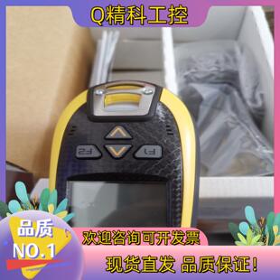 D433RB PM9300 现货Datalogic 全新原装