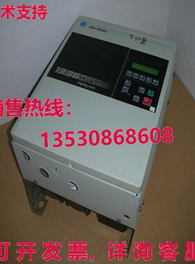 原装供应1336F-BRF150-AA-EN-GMS5-L5E   ,90