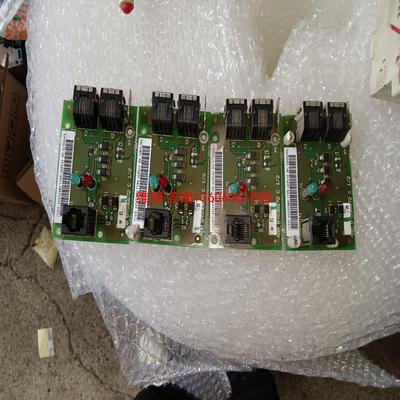 （请询价）ABB ADPI-01 64536672 C 1/2接口线路议价