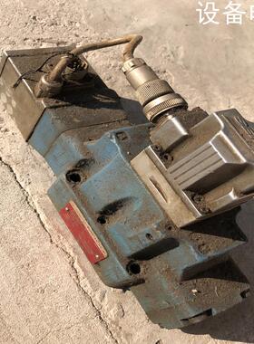 (设备配件）MOOG穆格D02HXAD6NSM2.0