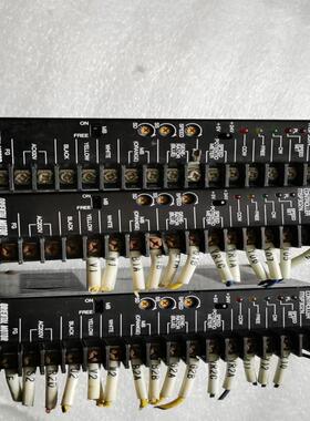（设备配件）MSP302N功能，实物图片拆机，SPEED MSP301N