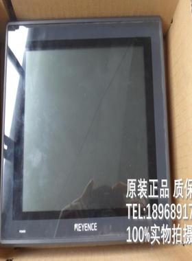 原包装CV-3000 不是翻新货 驱动器 配件齐全议价