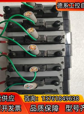 横河DCS卡件ADV551-P00，成色很漂亮