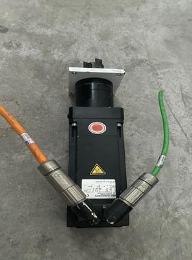 SEW伺服电机76646 CMP63S/BP/KY/RH1M