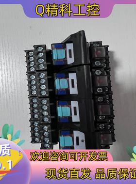 现货LZX:PT570024 LZS:PT78740原装SI