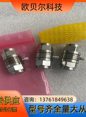 KISTLER奇石乐压力传感器9331B 9311B 原装正