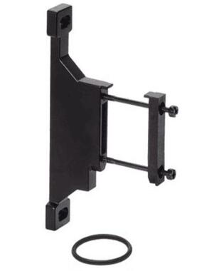 费斯托 FESTO 气源支架  MS6-WP 532195议价