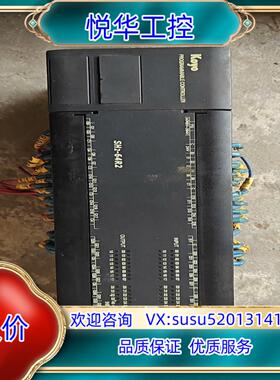 原装光洋KOYO      PLC       SH2-64R2议价