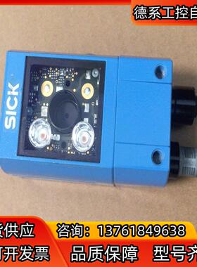 ICR620E-H12503 SICK