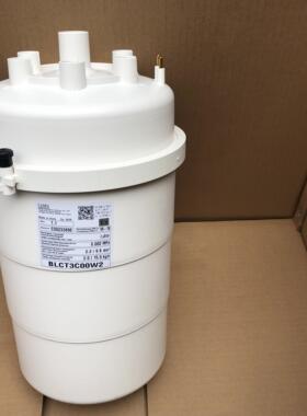 卡乐加湿桶 BLCT3C00W2 BLCT3BOOW2各类空调机组加湿专用议价